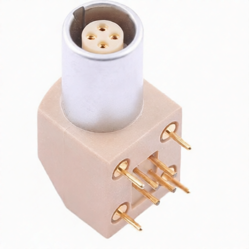 LICQ YR.EPG.0B.104.HSN for sale