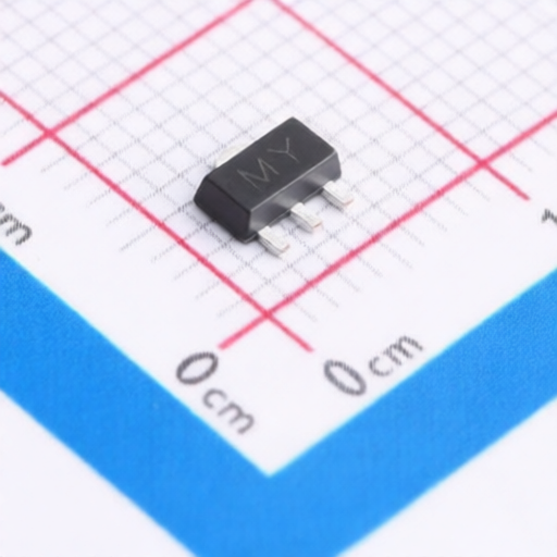 Slkor 2SC2873-Y for sale