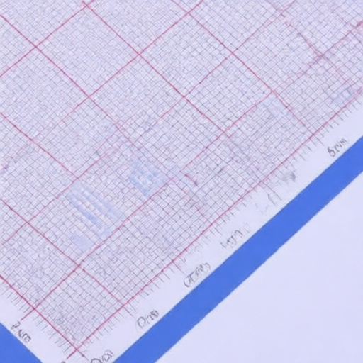 LGE BZX85B160V for sale