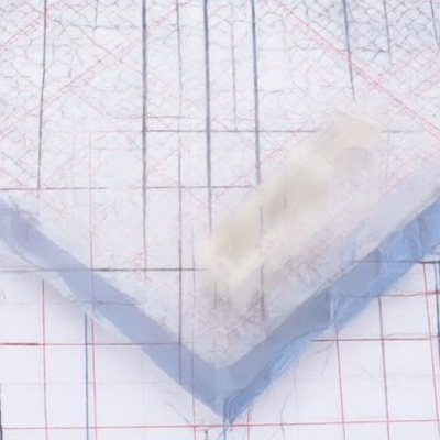 Yuandi WAFER-PH2.0-12PLT-W1-P for sale