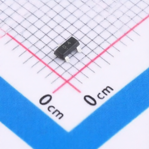 JSCJ MMBD4148SE for sale