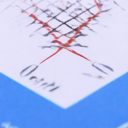 WILLSEMI ESD5304D-10/TR for sale