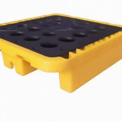 ZHENYUAN ZY-TP-02 for sale