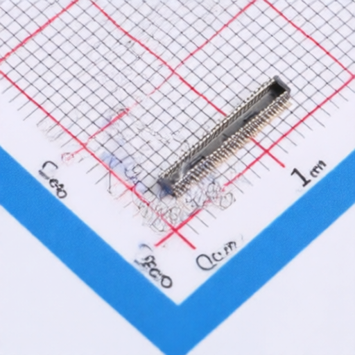 JMEconn 5001-BM0460-15-00 for sale