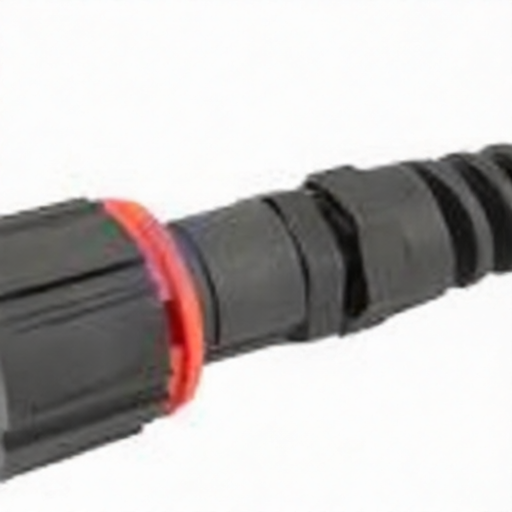 L-com FOC-IPSCMM-70D for sale