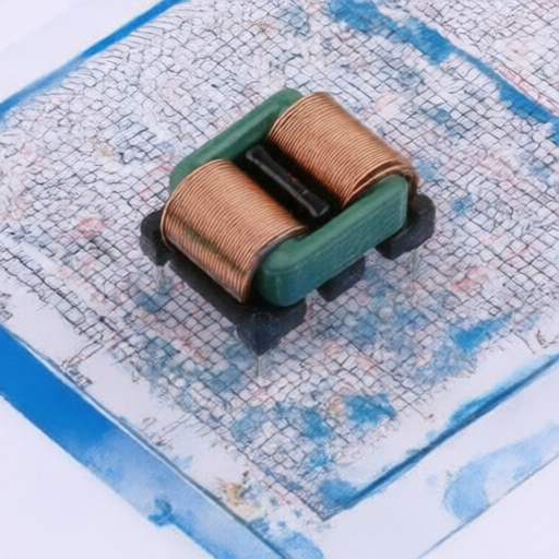 XR XRSQ1515-10mH-H-1317 for sale