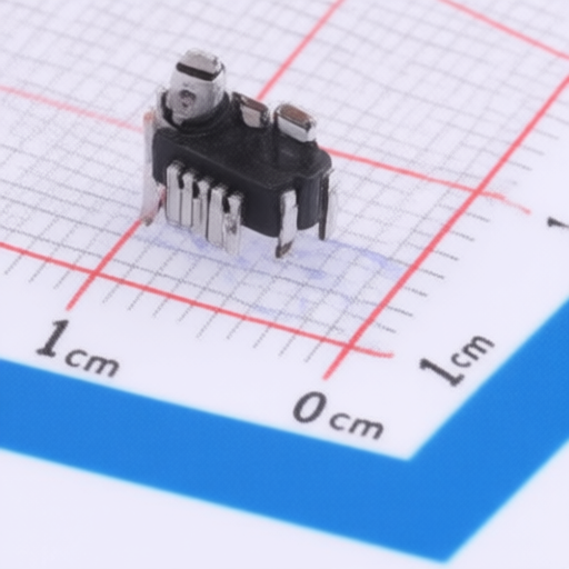 Honor Elec GVM1A680M0405 for sale