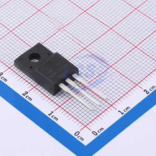 HL(Haolin Elec) MBR20200 for sale
