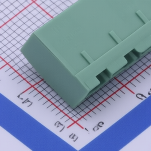 JILN JL2EDGRC-50803G01 for sale