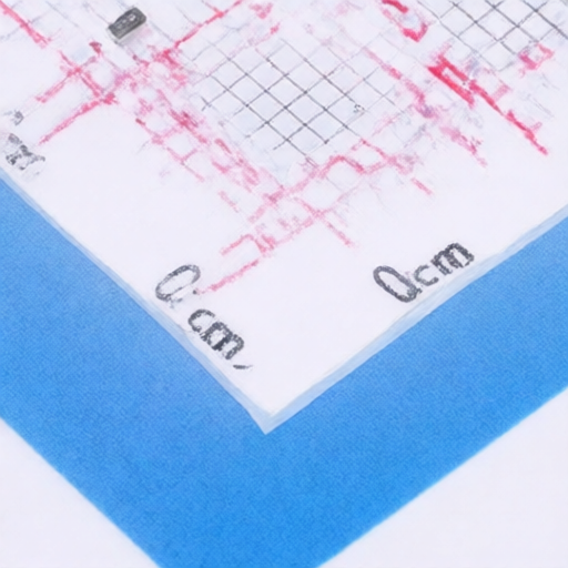 FOJAN FRC0603F2002TS for sale