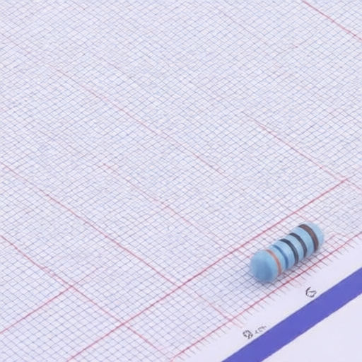 Huaxing Mechanical-Elec. MF1W-360Ω±1%T for sale