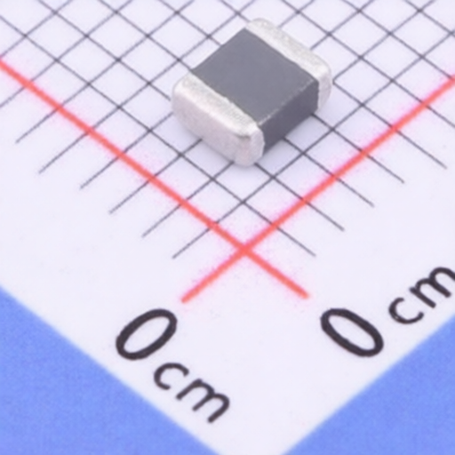 microgate MGLB3225M301T5R0-LF for sale