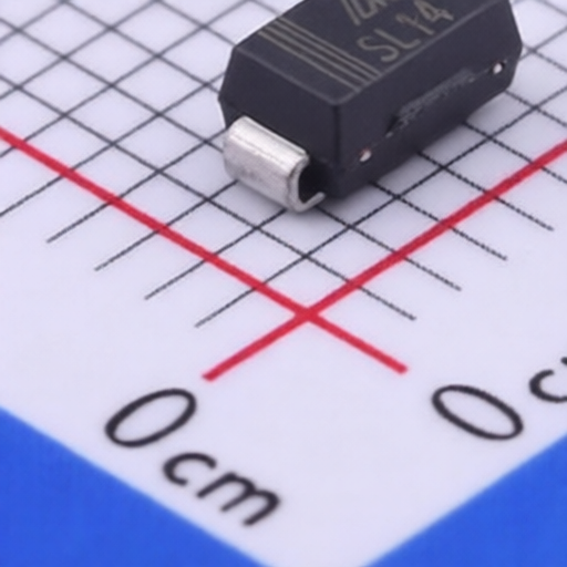 AnBon SL14-A for sale