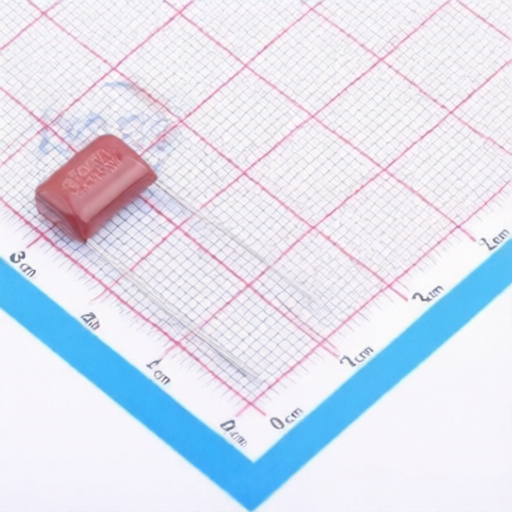 STE B22S154JN1B0120080050EOZ for sale