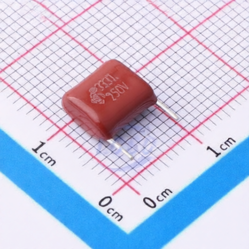 STE B22E333JJ130095080045EOY for sale