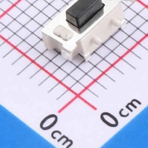 XUNPU TS-1012E-26 for sale