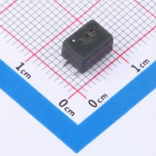 YJYCOIN YLCM0904-103T for sale