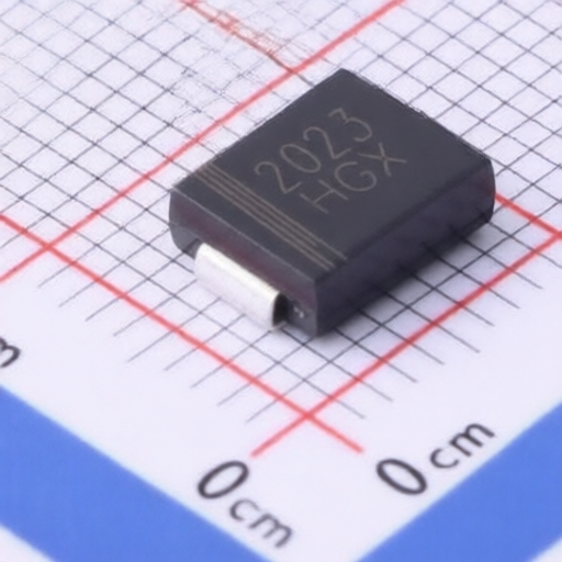 BORN SMDJ90A for sale