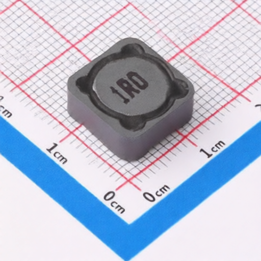 hanxia HX CYH125-1.0UH for sale