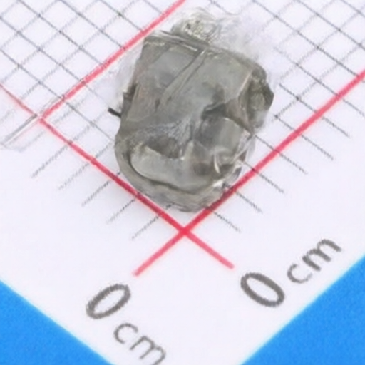 ZE ZET-CORE-404020ST3R3MGCA for sale