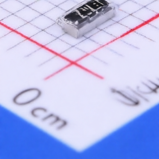 BOURNS CR1206-FX-2323ELF for sale