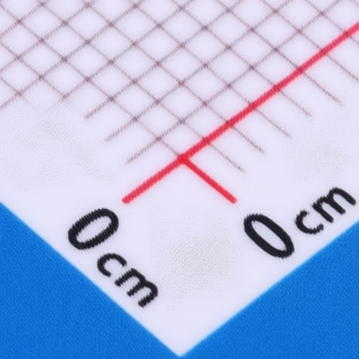 CBI DTA124EUA for sale