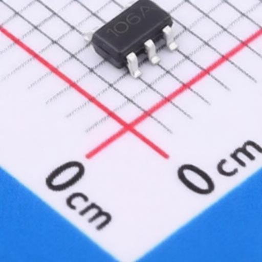 CONSONANCE CN106A for sale