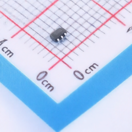 MDD(Microdiode Semiconductor) 74LVC1G125GW for sale