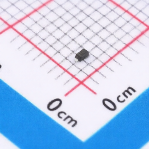 YANGJIE ESD12VD5Q for sale