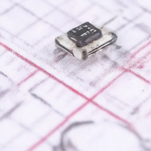 Brightking SMD1206B050TF/24 for sale