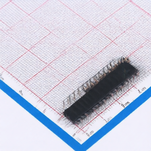 CONNFLY Elec DS1024-1x15R2 for sale