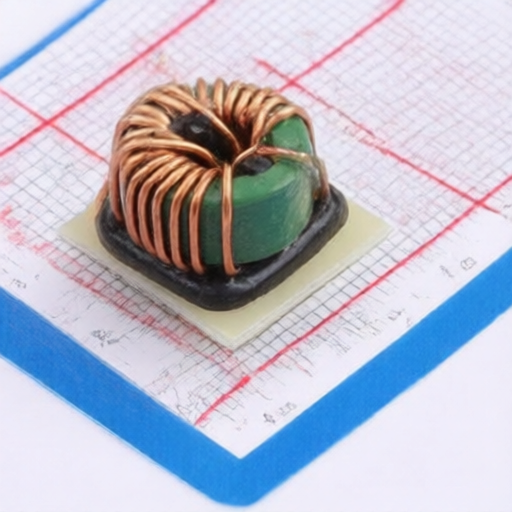 MINGSTAR TM100605N-102-P-02 for sale