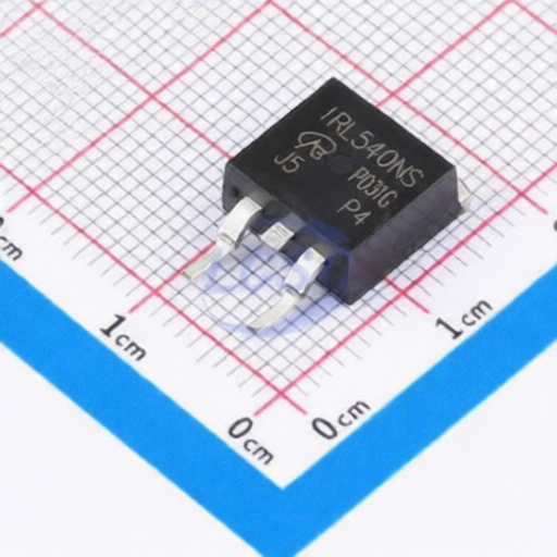 VBsemi Elec IRL540NSPBF-VB for sale