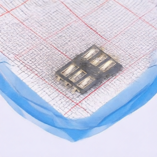 MUP C7026-21 for sale