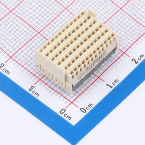 Amphenol 10127117-102LF for sale