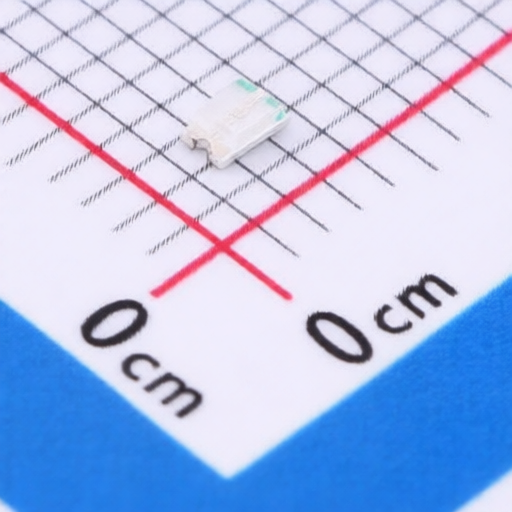 TCWIN TC0805GF01-1CSA for sale