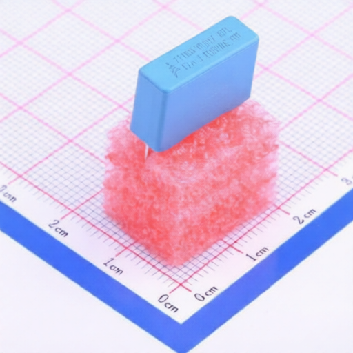 TDK B32672L1123J000 for sale