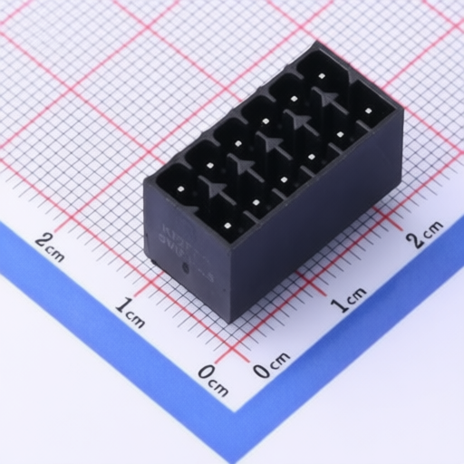 Cixi Kefa Elec KF2EDGSV-3.5-2*6P for sale