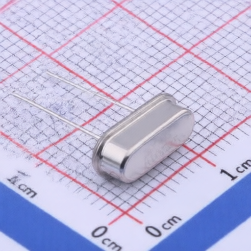 JYJE S1C13573XWFAC for sale