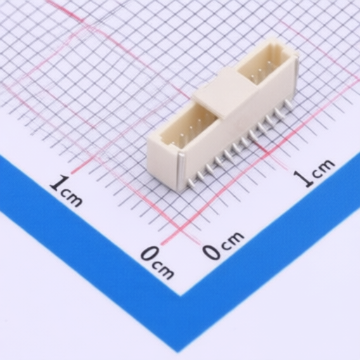 CNJM CNJMA1001WV-S-12P for sale