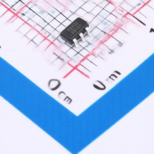 BLUE ROCKET BRCS4953DMF-B for sale