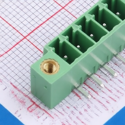 DEGSON 15EDGRM-3.5-05P-14-00A(H) for sale