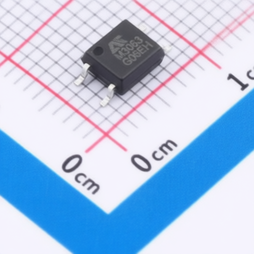 AOTE ATM3063-CuH-SE for sale