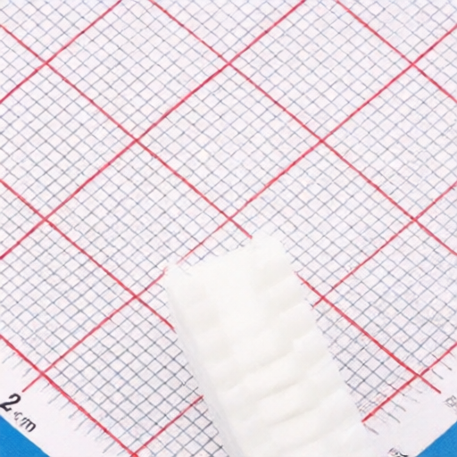 HRS DF1B-30DES-2.5RC for sale