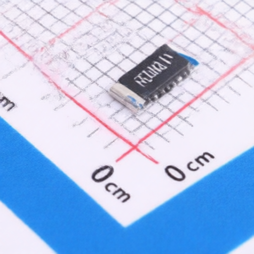 JIERR JER2512F2R010 for sale