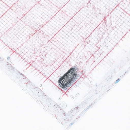 Chengx KS226M025C07RR0VH2FP0 for sale