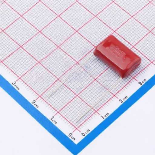 Dersonic CFC2G564JG1I170O7100 for sale