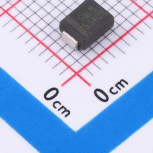 JSCJ SMB5340B for sale