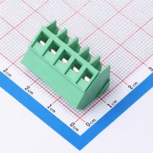 MAX MX103-5.0-05P-GN01-Cu-Y-A for sale