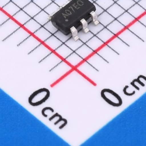 QH MICRO-E HA1007EO for sale